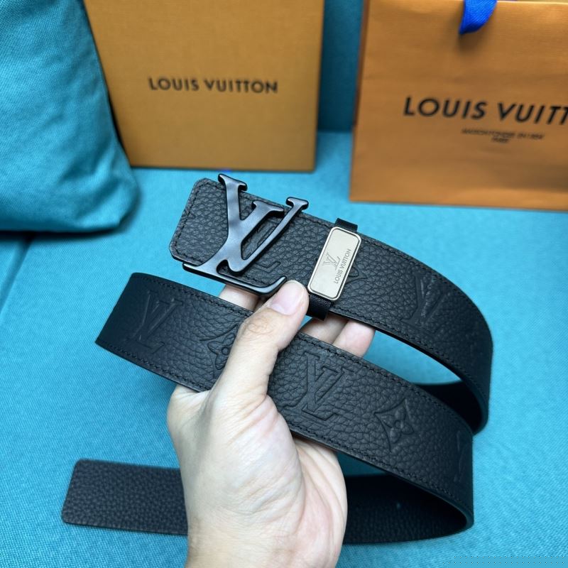 l**is V*t*n belts